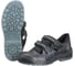 Сандалии рабочие кожаные ООО "ФАП" ФАП - Т 46 3567498247173 4