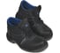 Ботинки Prosafe 13Т (44) 4610235288485 2
