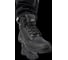 Ботинки мужские Brodeks Talung, черный, размер 42 Brodeks Talung42 5