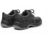 Полуботинки CEPL LS002-G МП, р.45 3