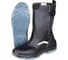 Сапоги СИРИУС Джет-Зима, шерстин, МП МС, ПУ-ТПУ р. 46 (ЧЗ) 154342 1