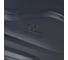 Ботинки Uvex 3 6877/2 S3L FO CI SC SR, р. 41 68772-41 7