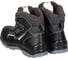 Ботинки СИРИУС Джет-Зима, кожа, шерстин, МП МС, ПУ-ТПУ р. 41 154234 2
