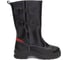 Сапоги ТЕХНОСЭЙФ Хард (Hard) КП КС Нитрильная резина, черный, 40 4650325470826 2