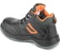 Ботинки Prosafe 27М (38) 4610235285309 2