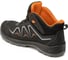 Ботинки Prosafe 756Т, размер 40 4660272909409 3