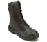 Ботинки Prosafe 29РНМ-1 (42) 4650289561332 2