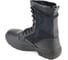 Ботинки Prosafe 8107Л, размер 47 4660272911242 3