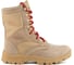 Ботинки Prosafe 138 (47) 4660272915448 3