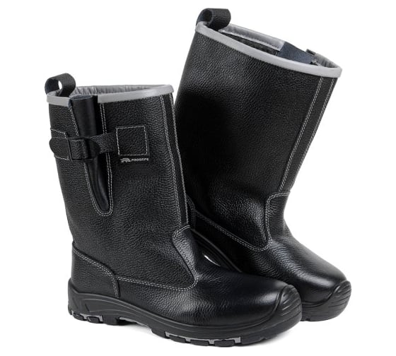 Сапоги Prosafe Э241 (38) 4660272939130