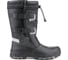 Сапоги Prosafe 762-1РНМ-1 (40) 4660272932230 1