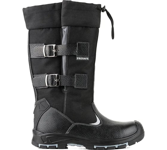 Сапоги Prosafe 761РНМ-1 (47) 4610235282049
