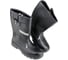 Сапоги Prosafe 760Т (39) 4650289568942 1