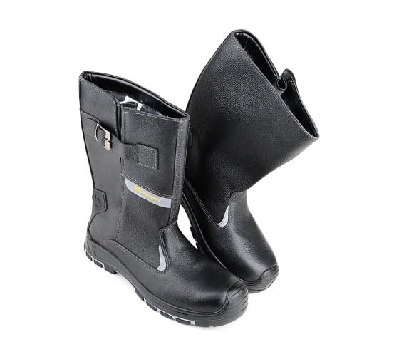 Сапоги Prosafe 760Т (44) 4650289568997