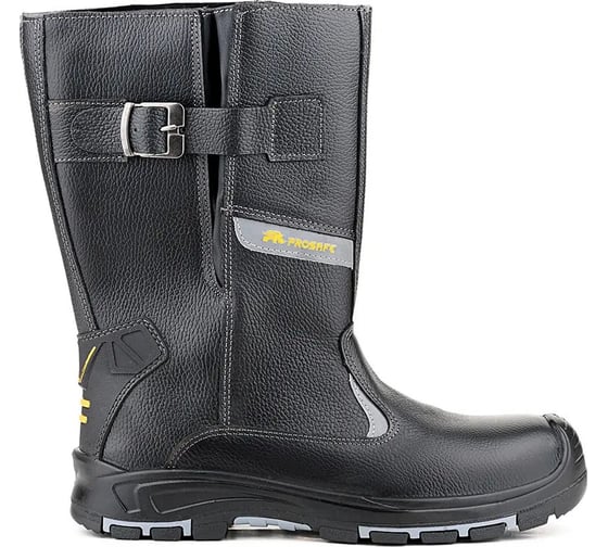 Сапоги Prosafe 760РНМ-1 (41) 4650289569079
