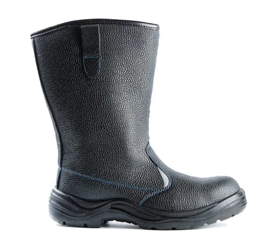 Сапоги Prosafe 16РНМ-1 (50) 4660272920985