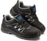 Полуботинки Prosafe 753ТКВ (40) 4660272913697 1