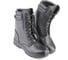 Ботинки Prosafe 865К (44) 4660272932957 1