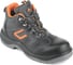 Ботинки Prosafe 27 (38) 4610235285194 1