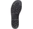 Ботинки ООО "СПЕЦЗАКАЗ" м.51 ПУ МП утеплен.(р.46) 3562139218413 3