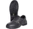 Полуботинки СИРИУС на резинке SAVEL-Footwear, МП, ПУ р.38 (ЧЗ) 56598 1