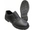 Полуботинки СИРИУС на резинке SAVEL-Footwear, ПУ р.38 (ЧЗ) 100410 1