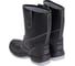 Сапоги Сириус SAVEL-Protection, ПКП, ПУ-ТПУ р. 40 (ЧЗ) 61670 2