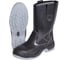 Сапоги Сириус SAVEL-Protection, ПКП, ПУ-ТПУ р. 42 (ЧЗ) 61668 1