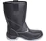 Сапоги Сириус SAVEL-Protection, ПКП, ПУ-ТПУ р. 46 (ЧЗ)), 61664 4