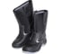 Сапоги Сириус SAVEL-Protection, ПКП, ПУ-ТПУ р. 43 (ЧЗ) 61667 3