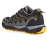 Ботинки NORFIN Ntx BOAT LOW YL р.43, 15831-43 4