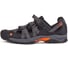 Сандалии NORFIN MIRAGE BL р.44 15841-44 2