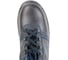 Ботинки Prosafe 13Р размер 44 4630231315695 3