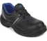 Полуботинки Prosafe 23РС размер 43 4660272934395 3
