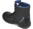 Ботинки Prosafe 28/1 (47) 4650289565125 4