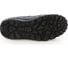 Кроссовки Спрут KS SAFETY 113 Divo, черные, р.38 132404 7