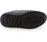 Кроссовки Спрут KS SAFETY 113Н805, черные, р.43 132442 6