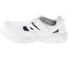 Туфли-сандалии с перфорацией Спрут White GRIP PROTECTION 19143 р.38 127956 2