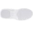 Туфли-сандалии с перфорацией Спрут White GRIP PROTECTION 19143 р.38 127956 5