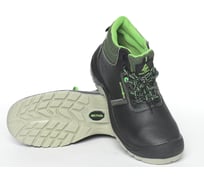 Антистатические ботинки Спрут МИСТРАЛЬ ESD SJ8055C р.38 123578