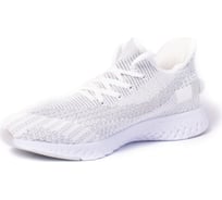 Кроссовки Спрут JOKER J-301 ERSS2-B, белые, р.40 131819