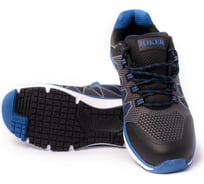 Кроссовки Спрут JOKER ERS2-V, васильковый, р.47 131593