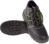 Ботинки Спрут Аскет SJ949 р.44 128389 21253024