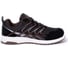 Кроссовки Спрут JOKER PPS2-K коричневые, р.39 131737 3