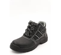 Ботинки Спрут Аскет SJ949 р.48 128393