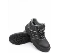 Ботинки Спрут Аскет SJ949 р.47 128392