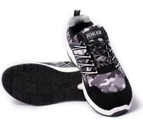 Кроссовки Спрут JOKER PPS2-P КМФ город, р.36.5 131705