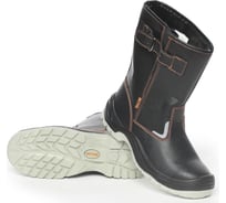 Зимние сапоги Спрут МИСТРАЛЬ р. 48 116047