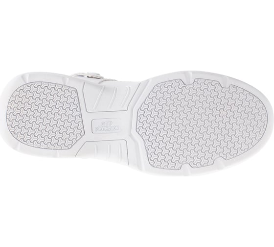 Сабо Спрут White GRIP PROTECTION 19142 р.43 127975