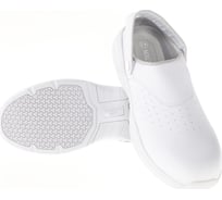 Сабо Спрут White GRIP PROTECTION 19142 р.40 127972